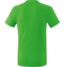 Vorschau: ERIMA Herren Essential 5-C T-Shirt