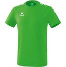 Vorschau: ERIMA Fußball - Teamsport Textil - T-Shirts Essential 5-C T-Shirt Kids