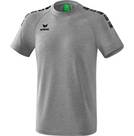 Vorschau: ERIMA Fußball - Teamsport Textil - T-Shirts Essential 5-C T-Shirt Kids