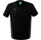 Vorschau: ERIMA Herren Essential Team T-Shirt