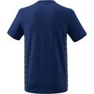 Vorschau: ERIMA Herren Essential Team T-Shirt
