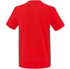 Vorschau: ERIMA Herren Essential Team T-Shirt