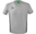 Vorschau: ERIMA Herren Essential Team T-Shirt