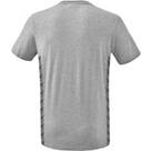 Vorschau: ERIMA Herren Essential Team T-Shirt