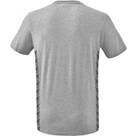 Vorschau: ERIMA Herren Essential Team T-Shirt