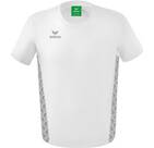 Vorschau: ERIMA Herren Essential Team T-Shirt