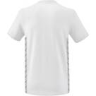 Vorschau: ERIMA Herren Essential Team T-Shirt