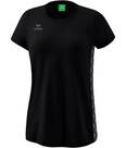 Vorschau: ERIMA Damen Essential Team T-Shirt