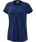 Vorschau: ERIMA Damen Essential Team T-Shirt