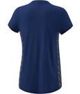 Vorschau: ERIMA Damen Essential Team T-Shirt