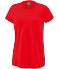 Vorschau: ERIMA Damen Essential Team T-Shirt