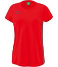 Vorschau: ERIMA Damen Essential Team T-Shirt