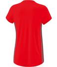 Vorschau: ERIMA Damen Essential Team T-Shirt