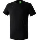 Vorschau: ERIMA Herren Teamsport T-Shirt