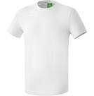 Vorschau: ERIMA Herren Teamsport T-Shirt