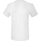 Vorschau: ERIMA Herren Teamsport T-Shirt