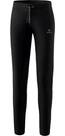 Vorschau: ERIMA Damen Sweatpant