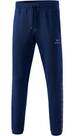 Vorschau: ERIMA Herren Essential Team Sweathose