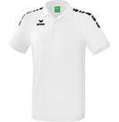 Vorschau: ERIMA Fußball - Teamsport Textil - Poloshirts Essential 5-C Poloshirt Kids