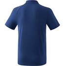 Vorschau: ERIMA Fußball - Teamsport Textil - Poloshirts Essential 5-C Poloshirt Kids