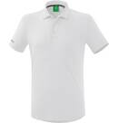 Vorschau: ERIMA Herren Polo poloshirt function