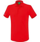 Vorschau: ERIMA Herren Polo poloshirt function