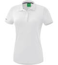 Vorschau: ERIMA Damen Polo poloshirt function