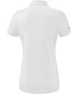 Vorschau: ERIMA Damen Polo poloshirt function