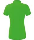 Vorschau: ERIMA Damen Polo poloshirt function