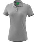 Vorschau: ERIMA Damen Polo poloshirt function