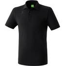 Vorschau: ERIMA Herren Teamsport Poloshirt
