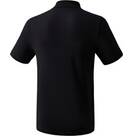 Vorschau: ERIMA Herren Teamsport Poloshirt