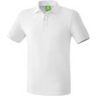Vorschau: ERIMA Herren Teamsport Poloshirt