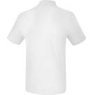 Vorschau: ERIMA Herren Teamsport Poloshirt