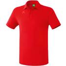 Vorschau: ERIMA Herren Teamsport Poloshirt