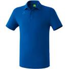 Vorschau: ERIMA Herren Teamsport Poloshirt