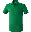 Vorschau: ERIMA Herren Teamsport Poloshirt