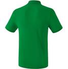 Vorschau: ERIMA Herren Teamsport Poloshirt