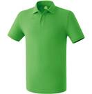 Vorschau: ERIMA Herren Teamsport Poloshirt