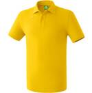 Vorschau: ERIMA Herren Teamsport Poloshirt