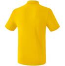 Vorschau: ERIMA Herren Teamsport Poloshirt