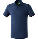 Vorschau: ERIMA Herren Teamsport Poloshirt