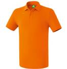 Vorschau: ERIMA Herren Teamsport Poloshirt
