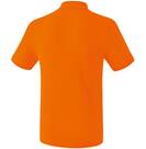 Vorschau: ERIMA Herren Teamsport Poloshirt