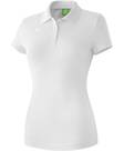 Vorschau: ERIMA Damen Teamsport Poloshirt