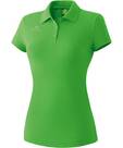 Vorschau: ERIMA Damen Teamsport Poloshirt