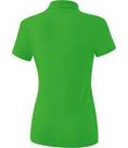Vorschau: ERIMA Damen Teamsport Poloshirt