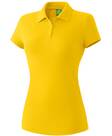 Vorschau: ERIMA Damen Teamsport Poloshirt