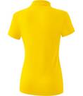Vorschau: ERIMA Damen Teamsport Poloshirt