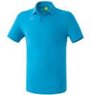 Vorschau: ERIMA Herren Teamsport Poloshirt